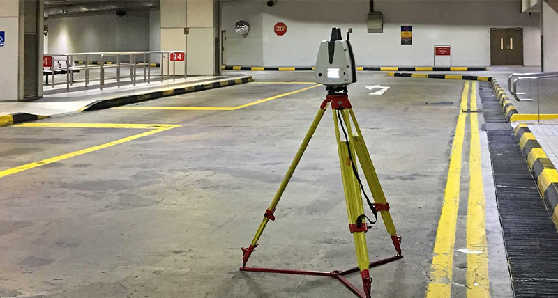 capturing_reality_800x428